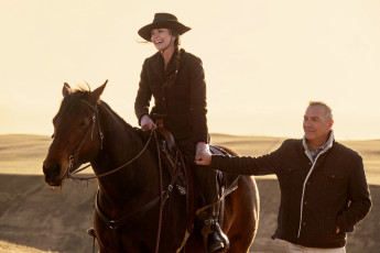 Картинка кино+фильмы let+him+go мужчина женщина лошадь