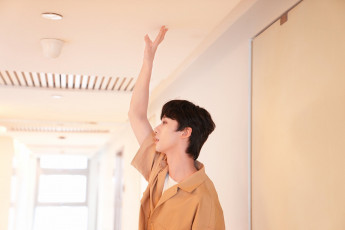 Картинка мужчины li+bo+wen li bo wen