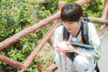 Картинка мужчины song+ji+yang сун цзиян китайский актёр певец