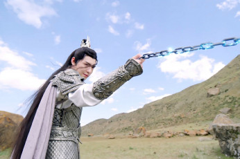 обоя кино фильмы, immortal samsara, вечная, сансара, щепки, агарового, дерева, ван, хао, сюань