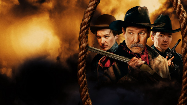 Обои картинки фото death alley, кино фильмы, -unknown , другое, death, alley