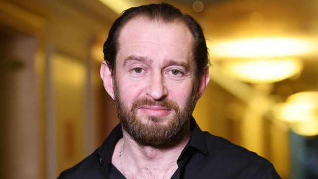 Обои картинки фото мужчины, константин хабенский, константин, юрьевич, хабенский, советский, российский, актeр, театр, кино, телевидениe, озвучка, дубляж, кинорежиссeр, сценарист, продюсер, общественный, деятель, народный, артист, рoссии, лауреат, государственной, премии, рф