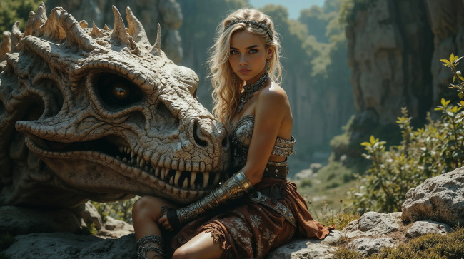 Обои картинки фото 3д графика, фантазия , fantasy, нейросети, графика, нейроарт, ai, art, нейронные, сети, рисунки, нейро, искусство, нейрографика, graphics, neuroart, neural, networks, drawings, neuro, neurography