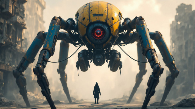 Обои картинки фото 3д графика, научная фантастика , science fiction, нейросети, графика, нейроарт, ai, art, нейронные, сети, рисунки, нейро, искусство, нейрографика, graphics, neuroart, neural, networks, drawings, neuro, neurography