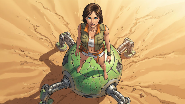 Обои картинки фото фэнтези, девушки, нейросети, графика, нейроарт, ai, art, нейронные, сети, рисунки, нейро, искусство, нейрографика, graphics, neuroart, neural, networks, drawings, neuro, neurography