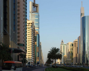 Картинка города улицы площади набережные