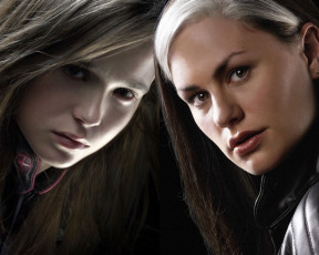 Картинка кино фильмы men