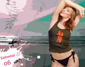 Картинка _Unsort+-НЕ+ВЫБИРАТЬ++ девушки не выбирать