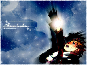 Картинка аниме naruto