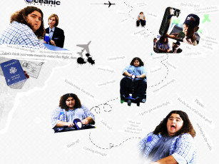 Картинка кино фильмы lost