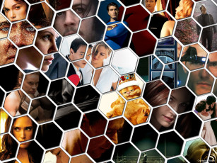 Картинка кино фильмы unknown другое