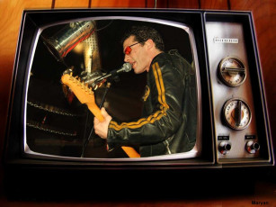 Картинка музыка другое