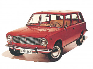 Картинка vaz 2102 автомобили ваз