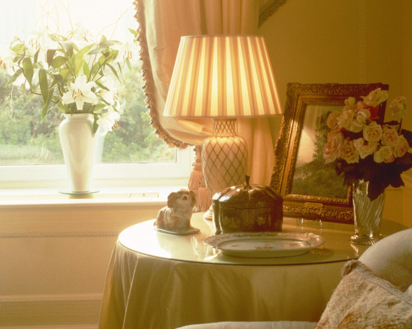 Обои картинки фото homestill, 23, интерьер, декор, отделка, сервировка