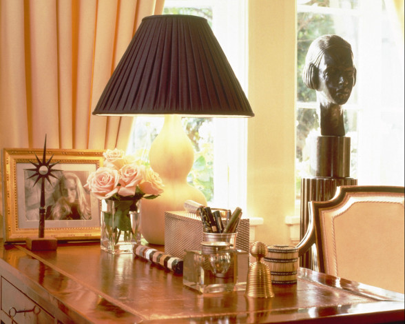 Обои картинки фото homestill, 24, интерьер, декор, отделка, сервировка