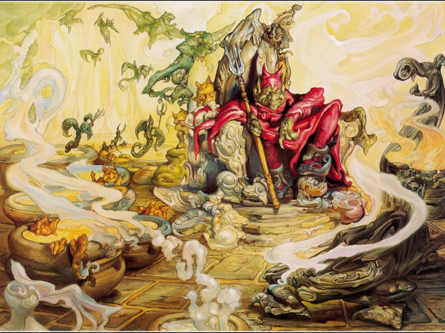 Обои картинки фото видео, игры, ~~~другое~~~