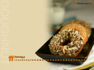 Картинка календари еда