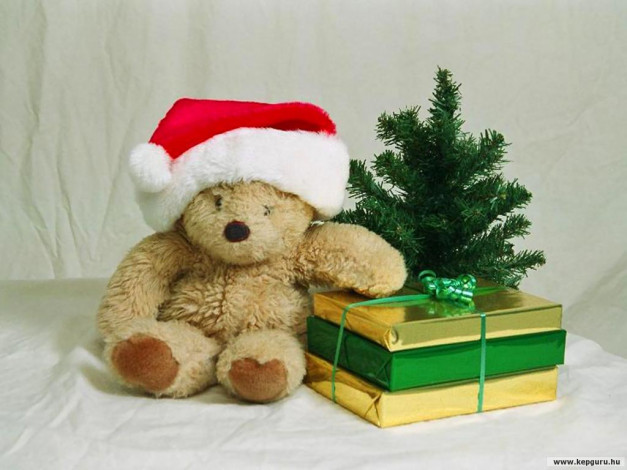 Обои картинки фото праздничные