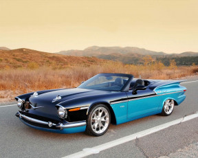 Картинка автомобили chevrolet