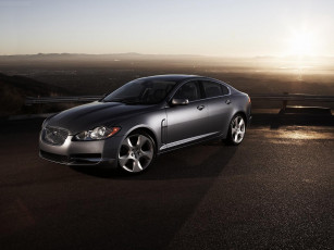 Картинка автомобили jaguar