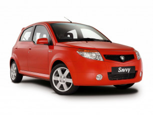 Картинка автомобили proton