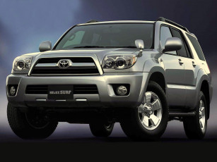 Картинка автомобили toyota