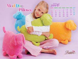 Картинка бренды bestever