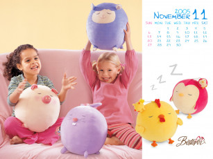 Картинка бренды bestever