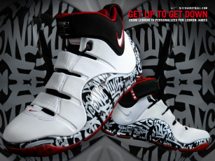 Картинка nike бренды