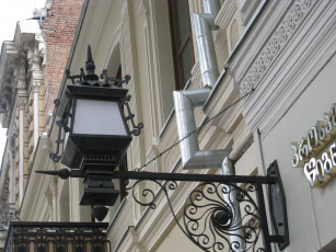 Картинка разное осветительные приборы