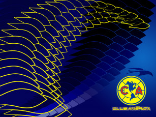 Картинка спорт эмблемы клубов