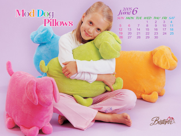 Обои картинки фото бренды, bestever