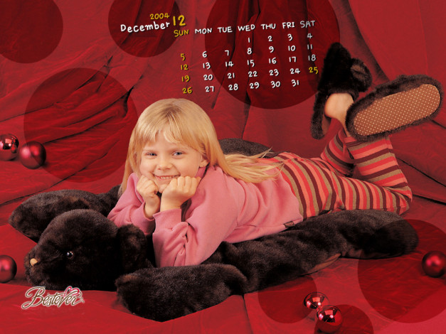 Обои картинки фото бренды, bestever