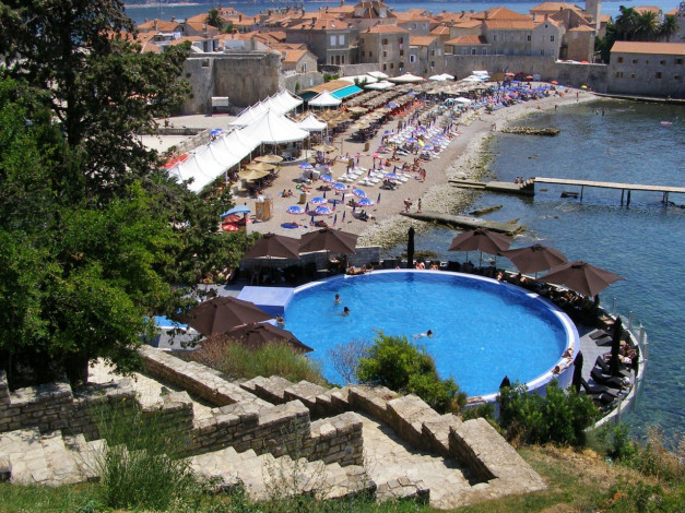 Обои картинки фото города, пейзажи