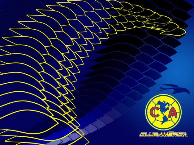 Обои картинки фото спорт, эмблемы, клубов