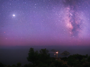 обоя космос, разное, другое