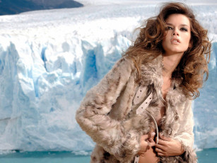 Картинка Florencia+Salvioni девушки