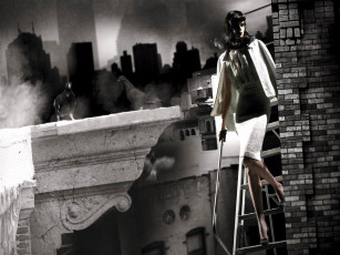 Картинка _Unsort+-НЕ+ВЫБИРАТЬ++ девушки  не выбирать