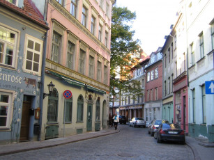 Картинка рига города латвия