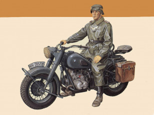 Картинка рисованные армия