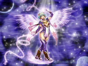 Картинка shunya yamashita аниме artist