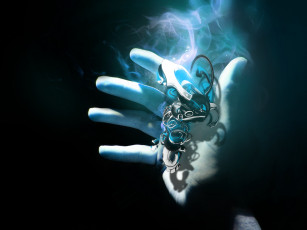 Картинка векторная графика