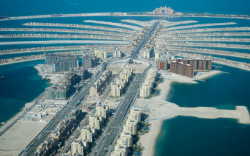 Картинка dubai города дубаи оаэ