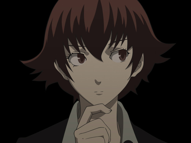 Обои картинки фото аниме, baccano