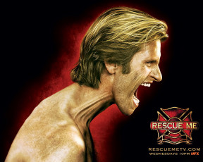 Картинка кино фильмы rescue me