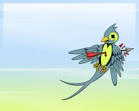 Картинка векторная графика