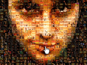 Картинка chatroom кино фильмы