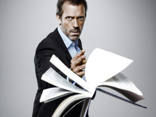 Картинка house кино фильмы