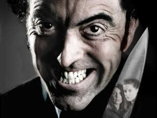 Картинка jekyll кино фильмы