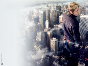 обоя кино, фильмы, rescue, me